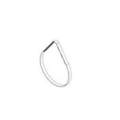 Ziegler Tooth Belt 026581
